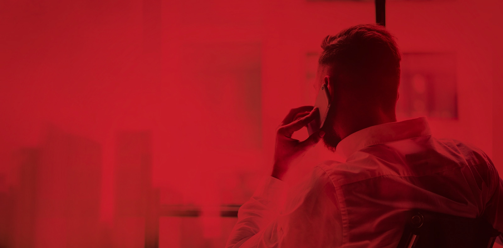 Ulus Evden Eve Nakliye Slider